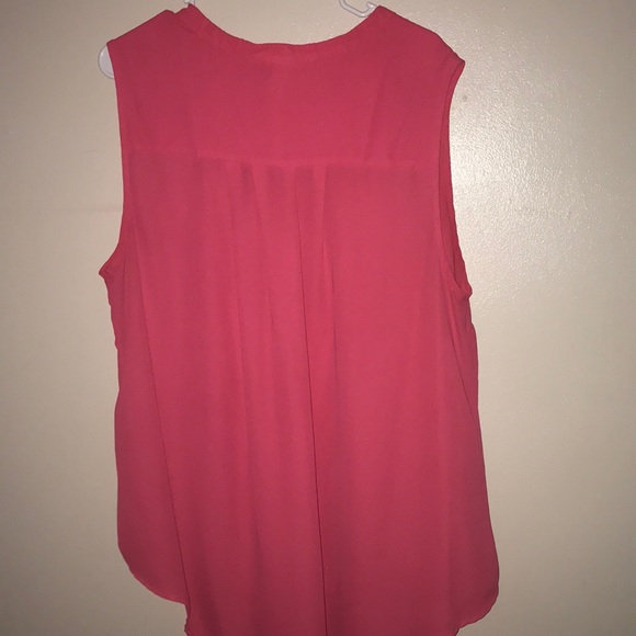 Torrid Tank - Picture 5 of 6